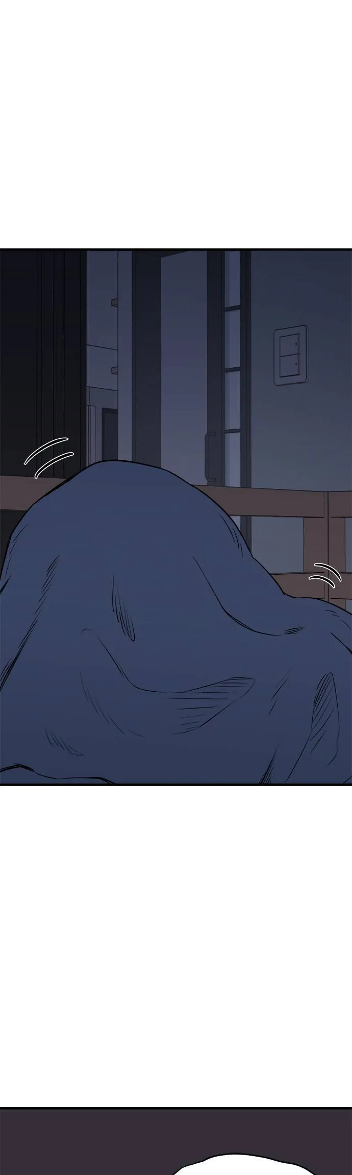 第8话 第43页