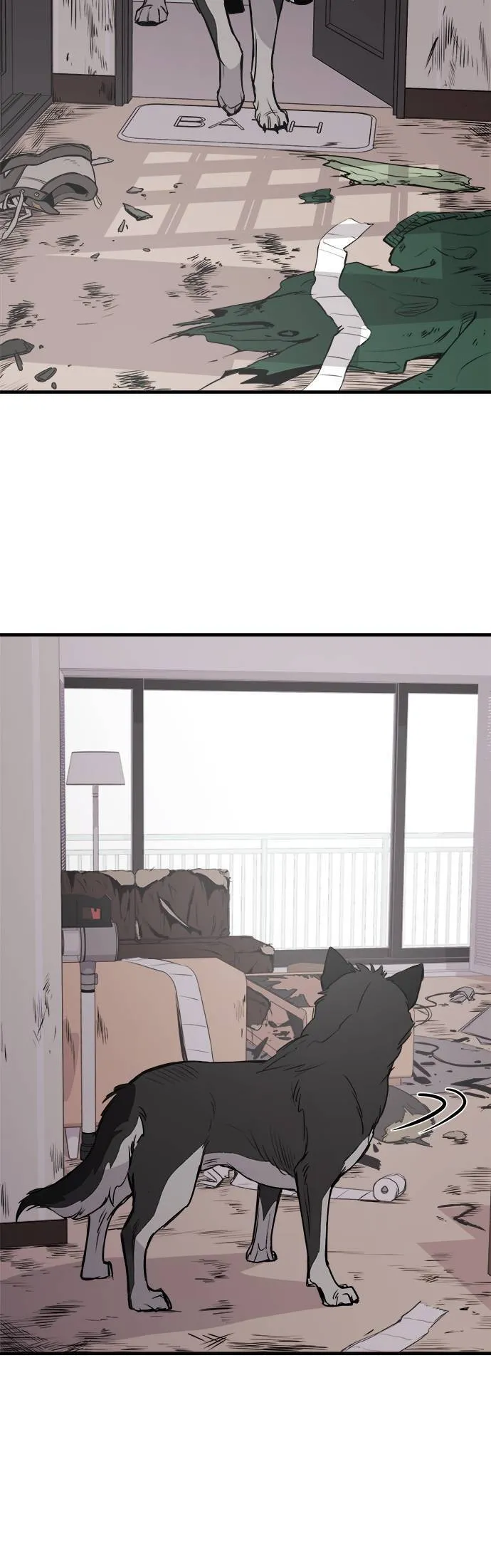第9话 第3页