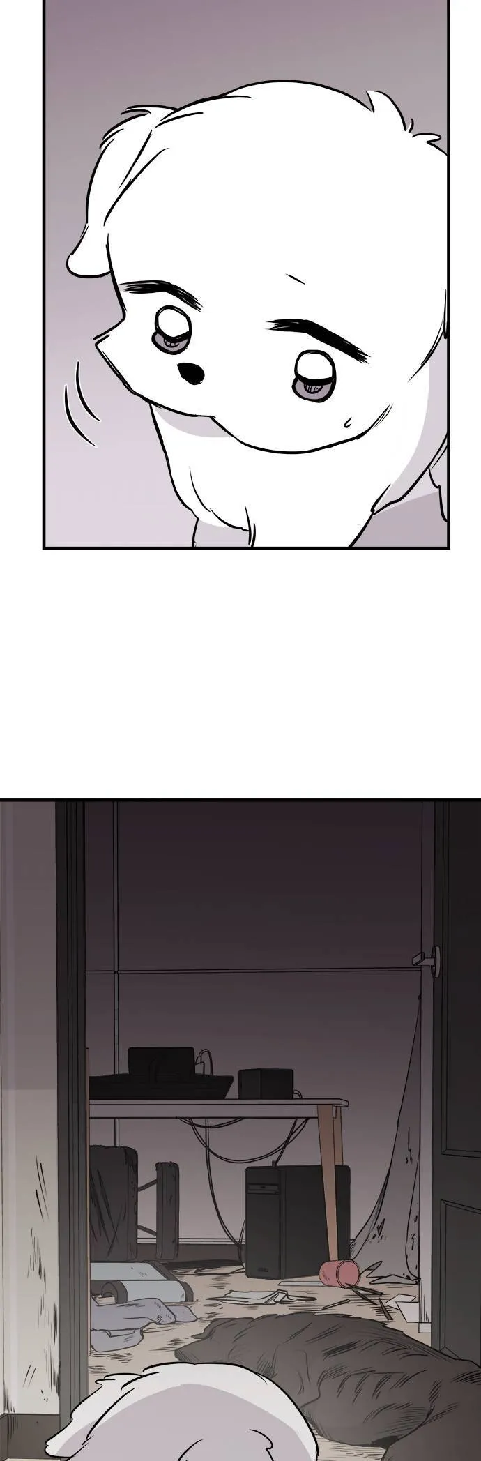 第9话 第6页