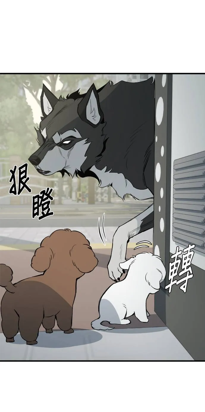 第11话 第9页
