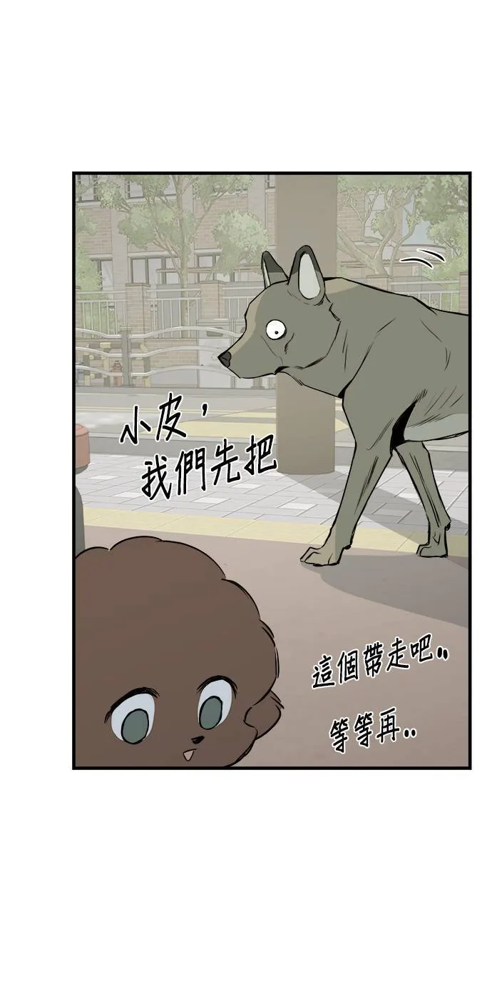 第11话 第12页