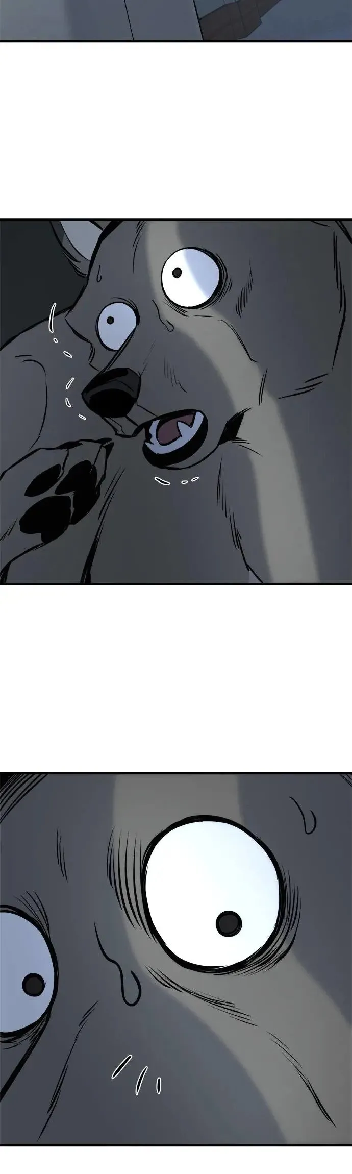 第13话 第3页