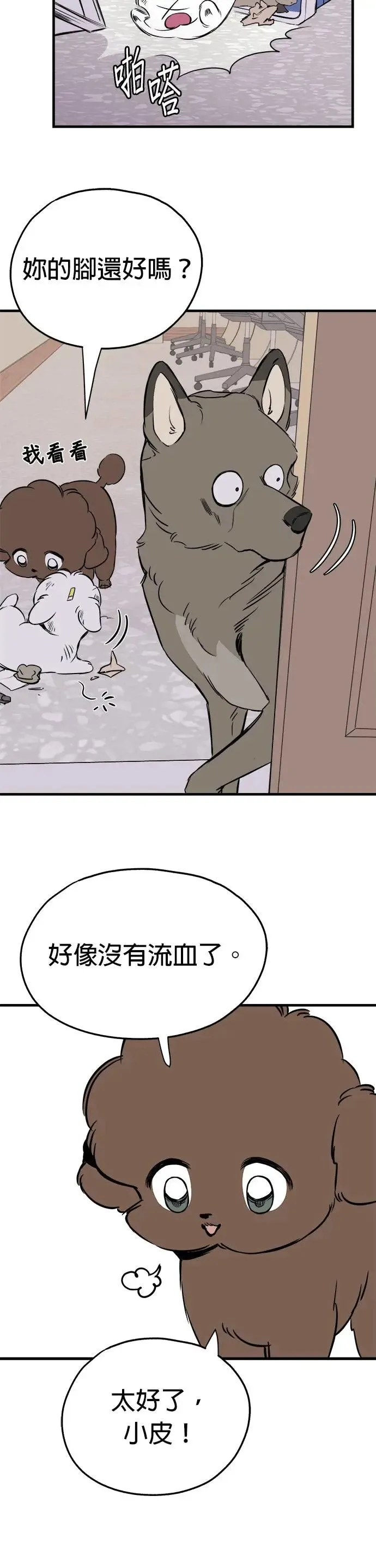 第13话 第20页