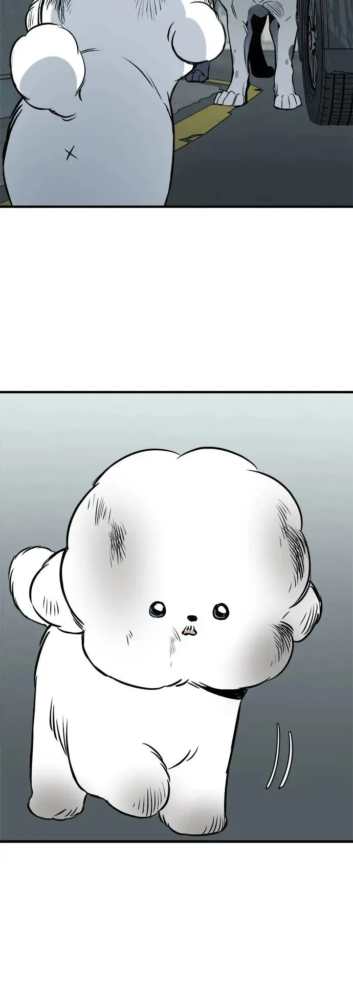 第15话 第24页