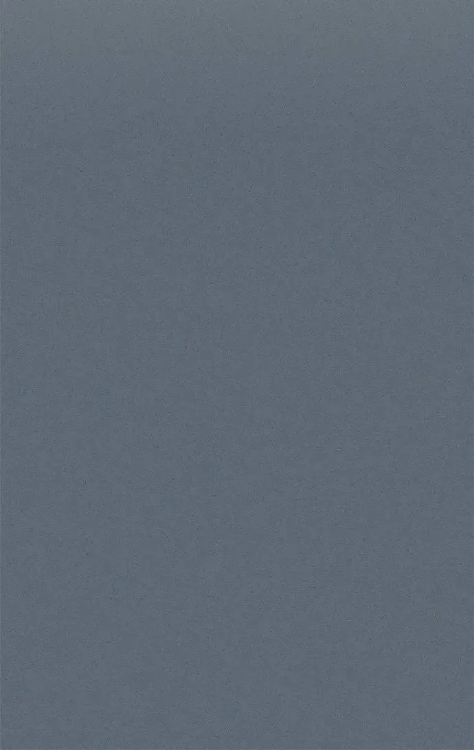 第16话 第8页