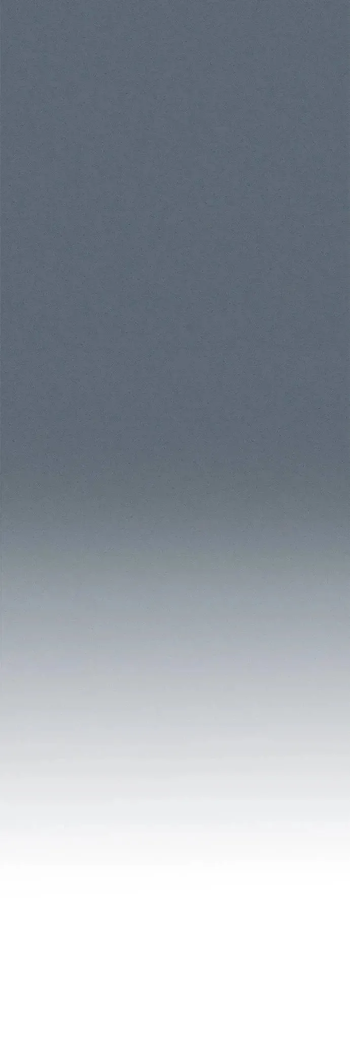 第16话 第12页
