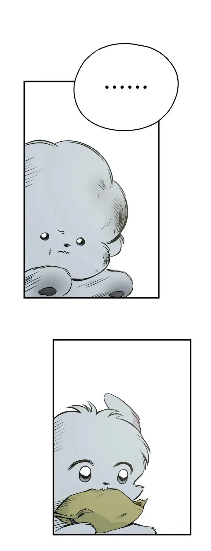 第16话 第37页