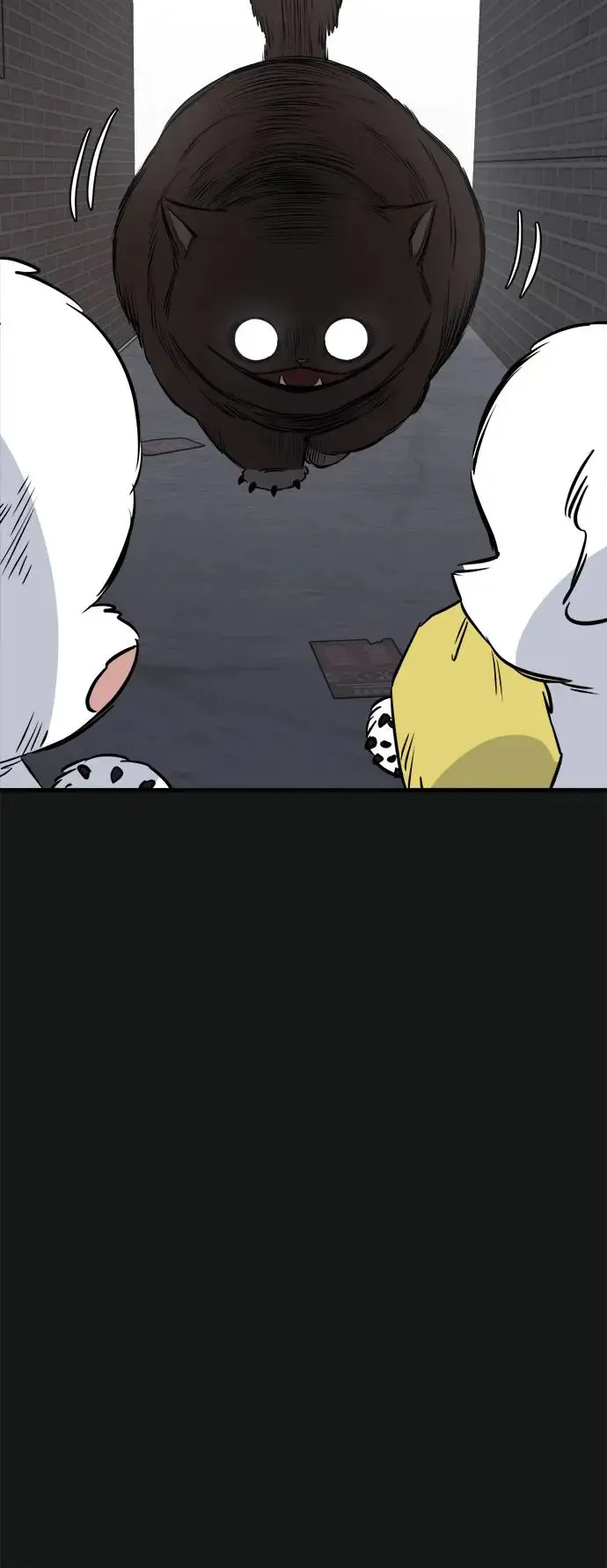 第18话 第36页