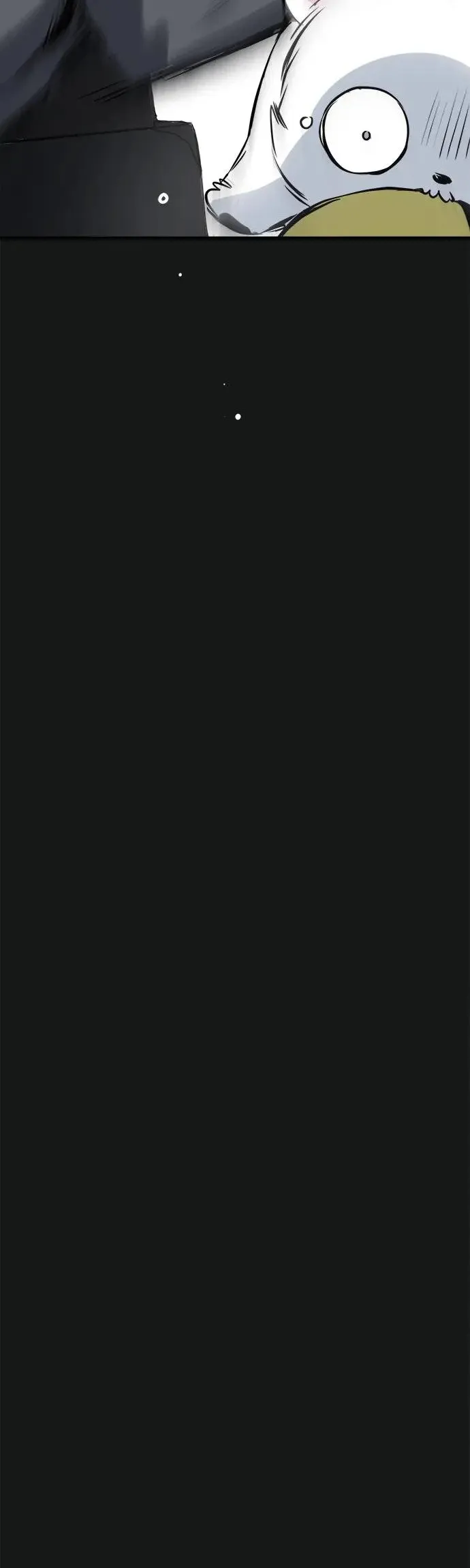 第18话 第55页