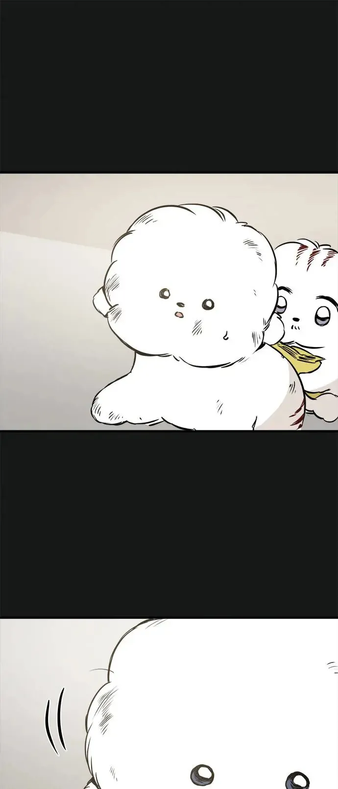 第19话 第13页