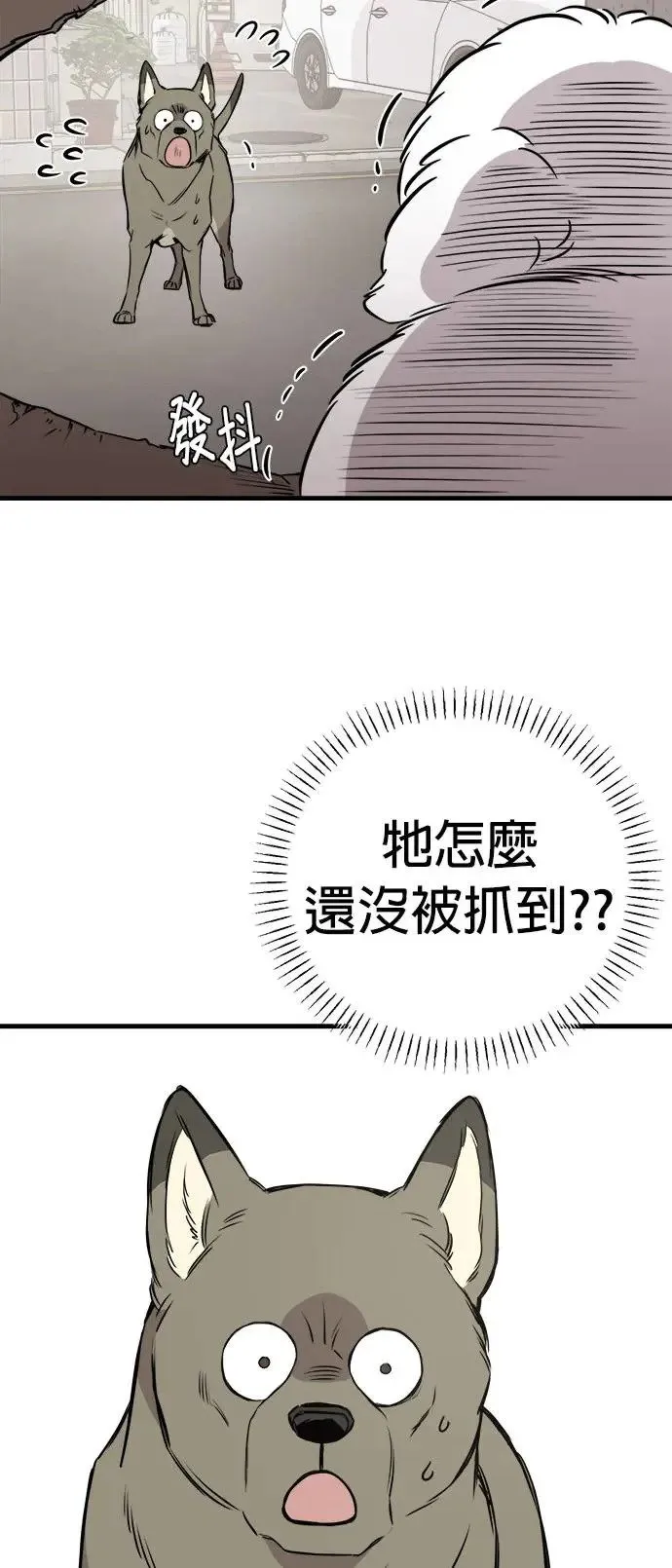 第19话 第19页