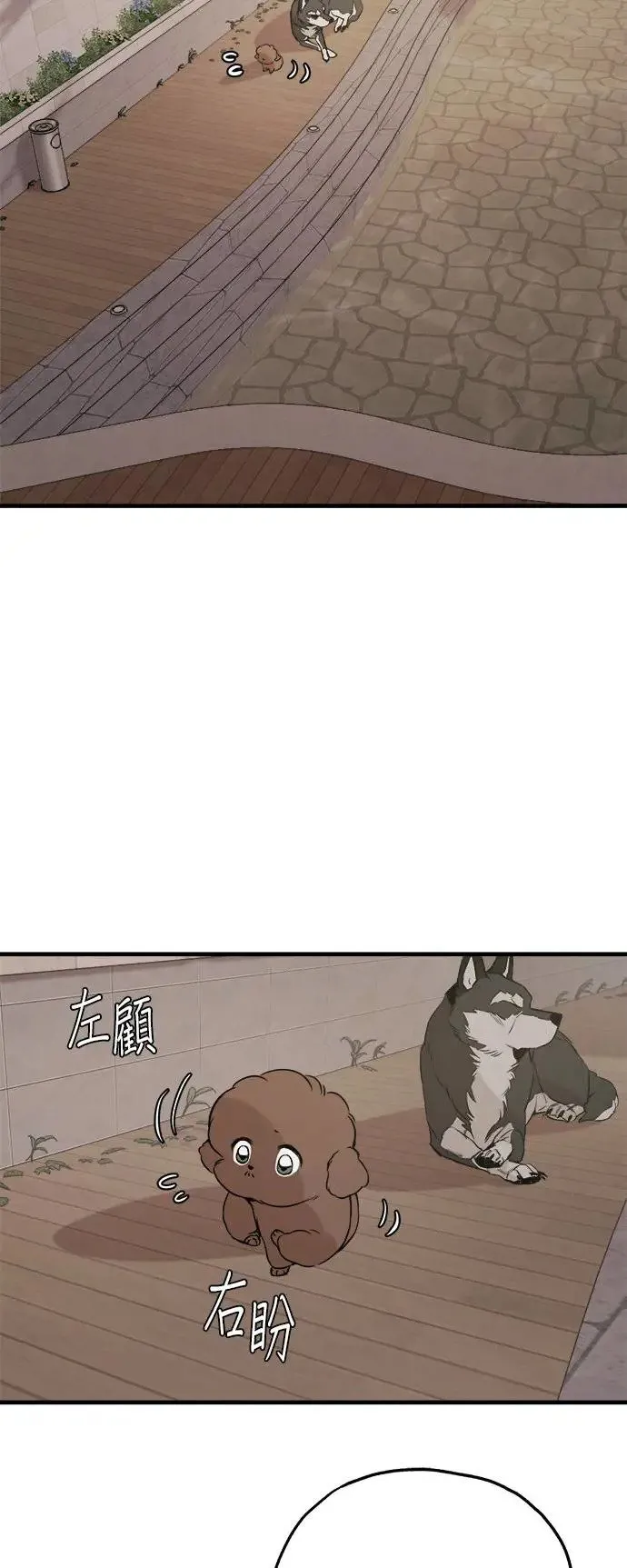 第19话 第62页
