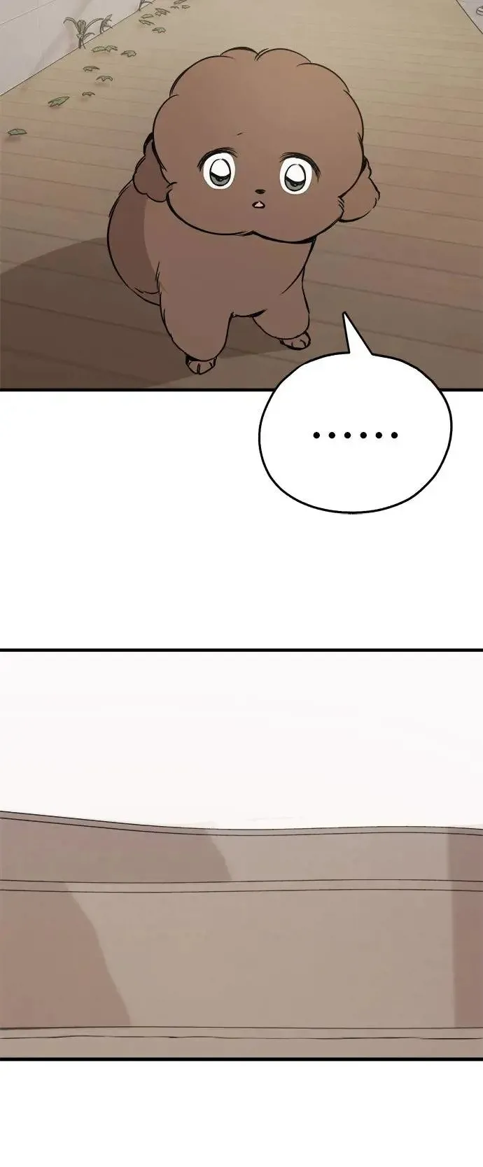 第19话 第68页