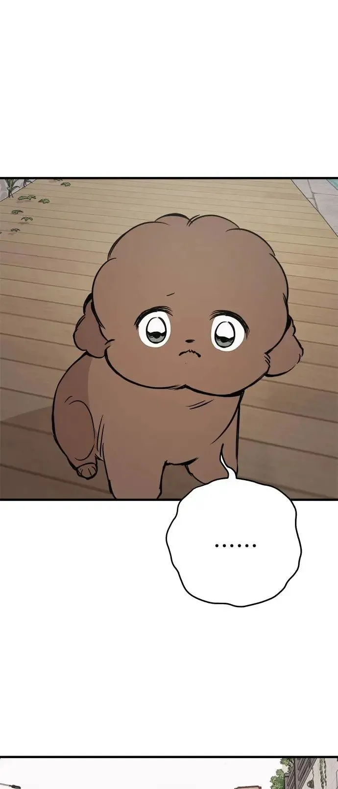 第19话 第69页