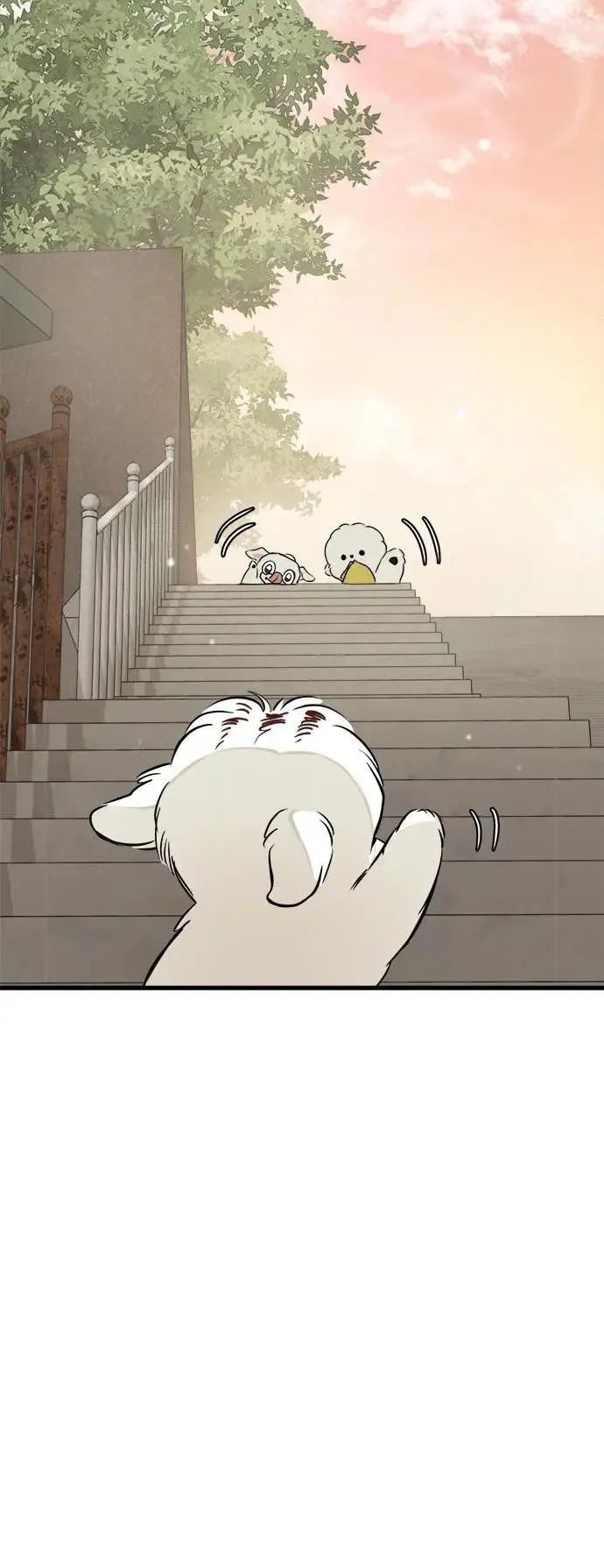 第20话 第20页