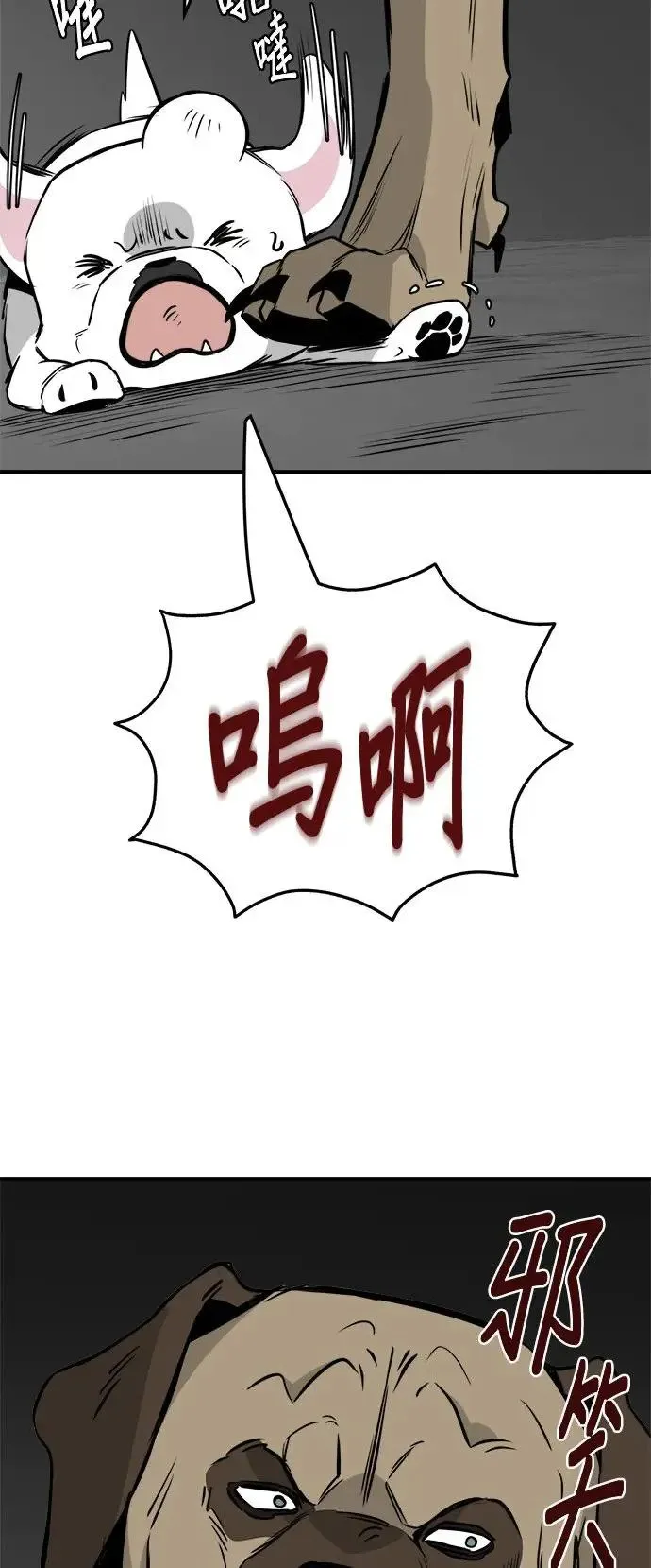 第20话 第46页