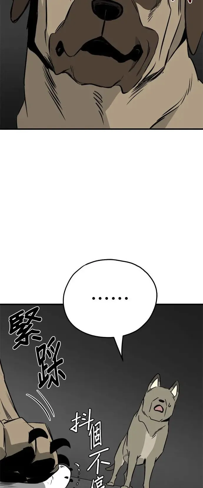 第20话 第47页