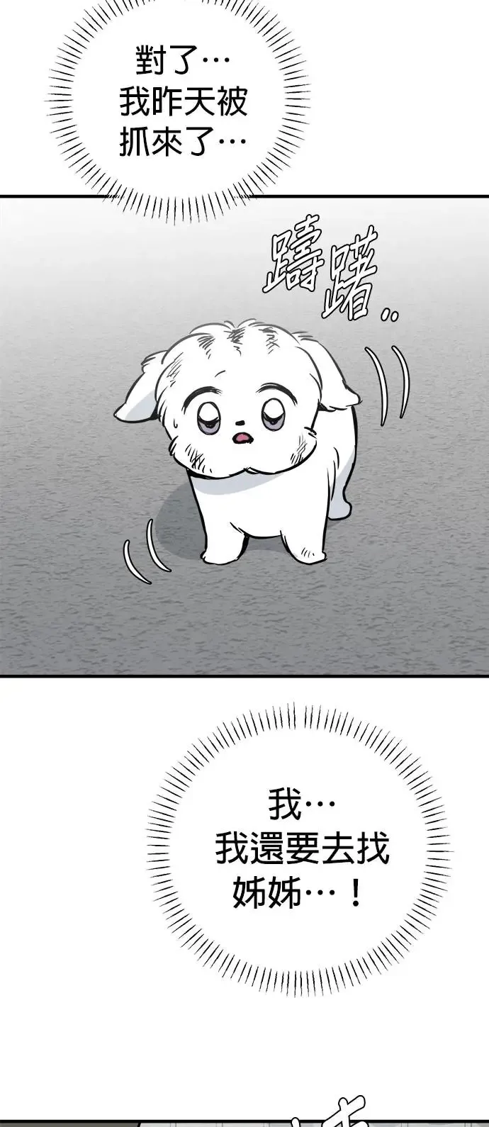 第21话 第61页