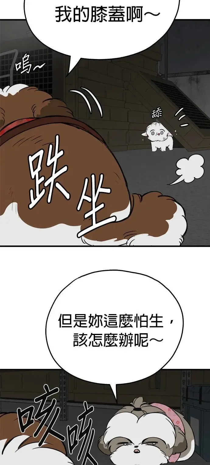 第22话 第54页