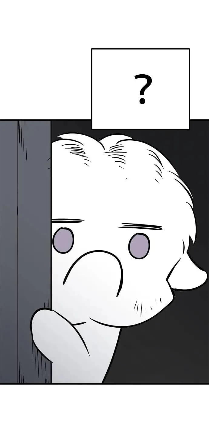 第23话 第73页