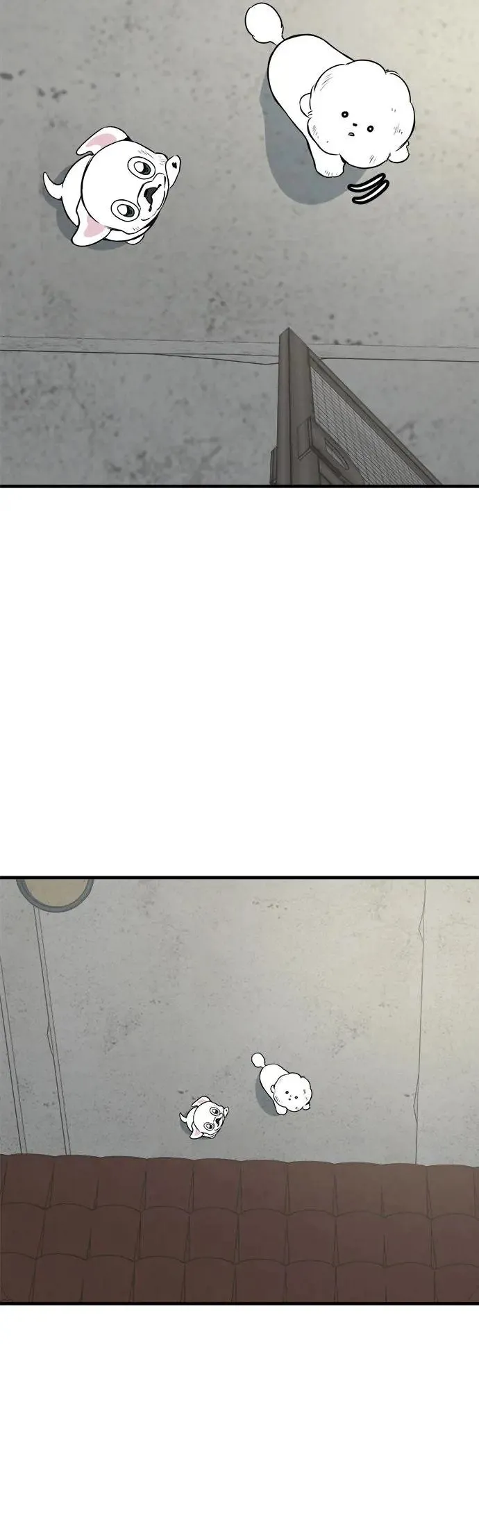 第24话 第18页