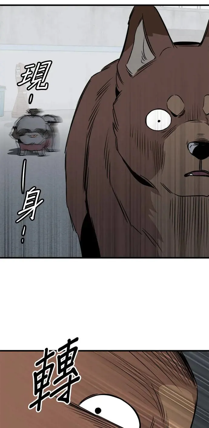 第25话 第66页