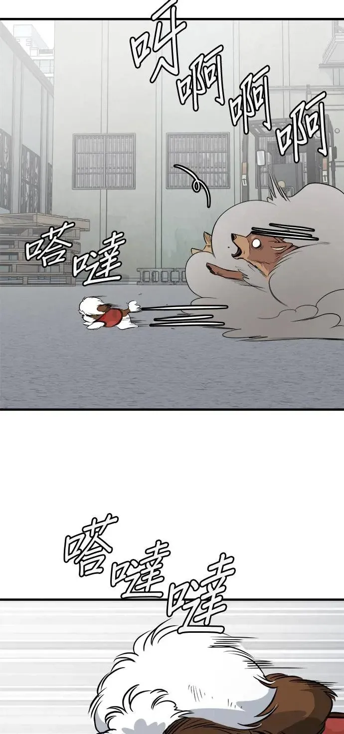 第27话 第42页