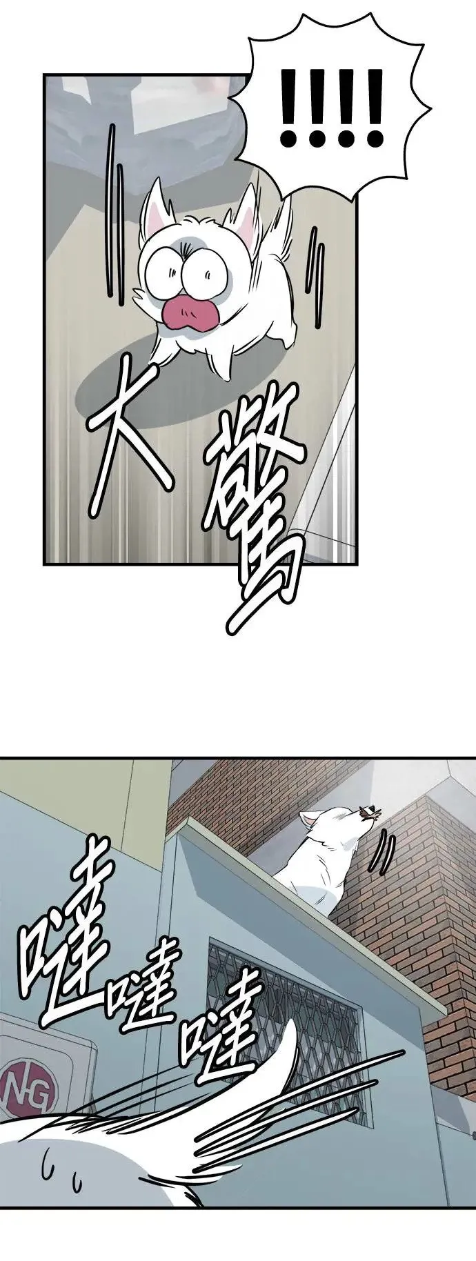 第28话 第23页