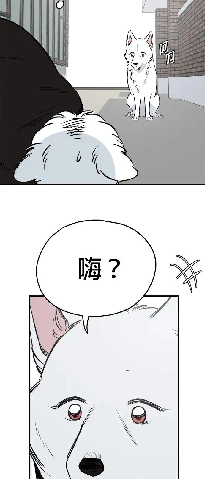 第28话 第47页