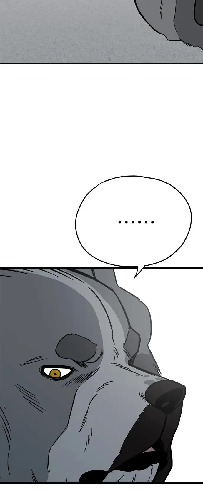 第29话 第19页