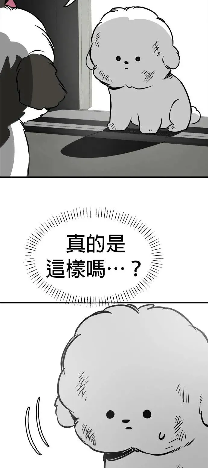 第29话 第66页