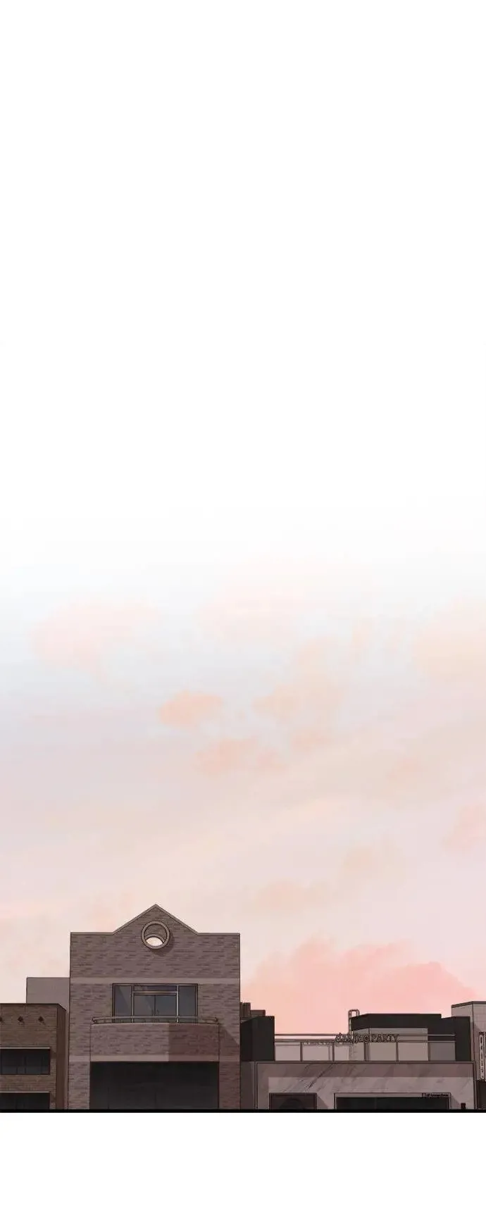 第30话 第44页