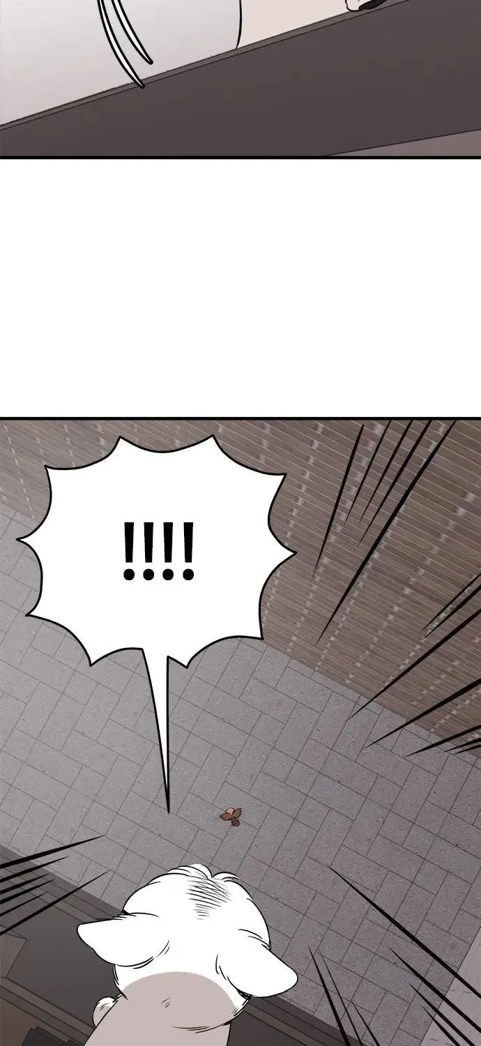 第30话 第67页