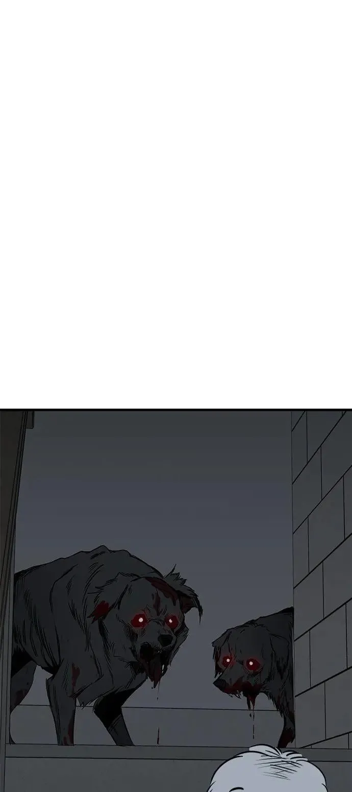 第31话 第65页