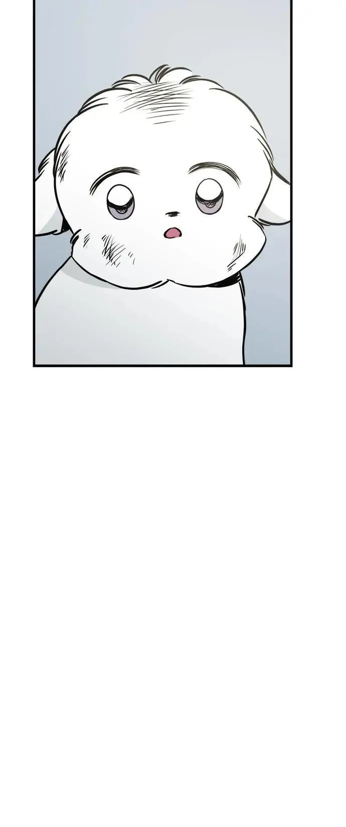 第34话 第3页