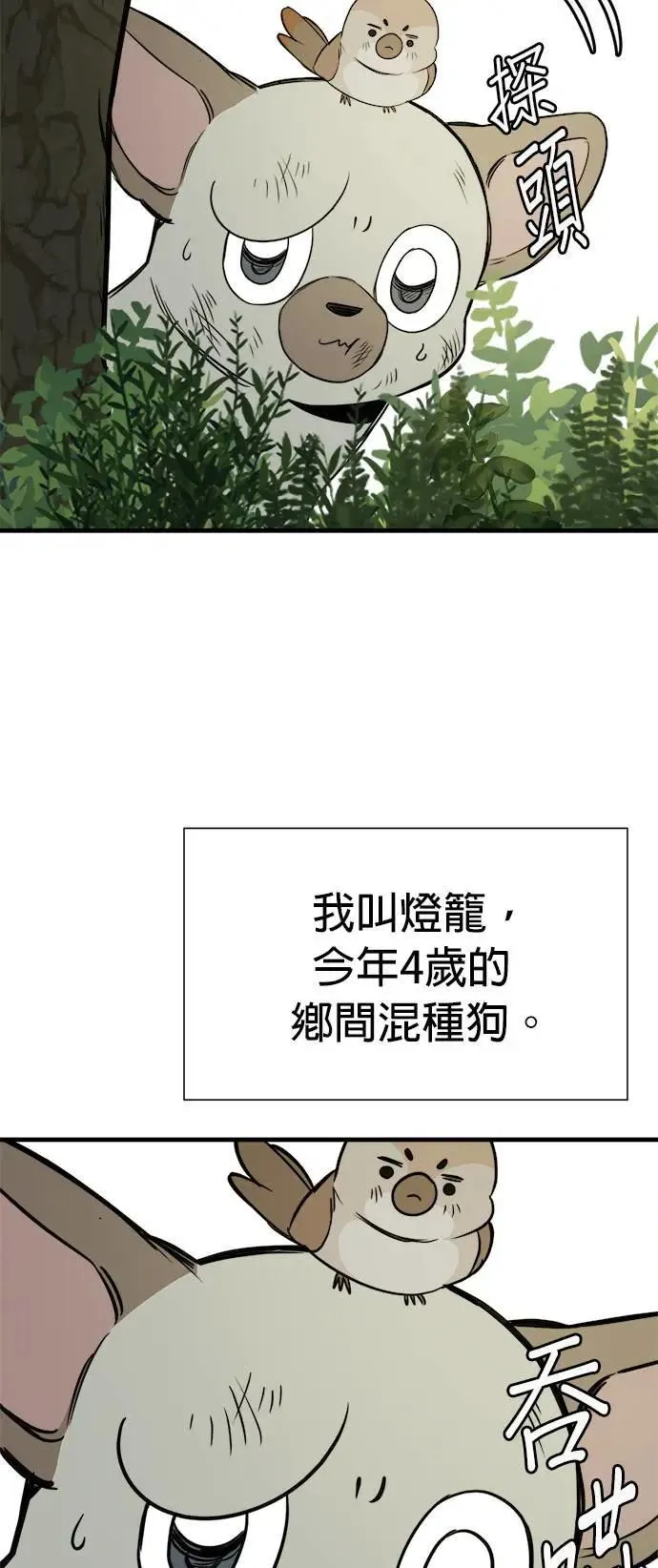 第34话 第22页