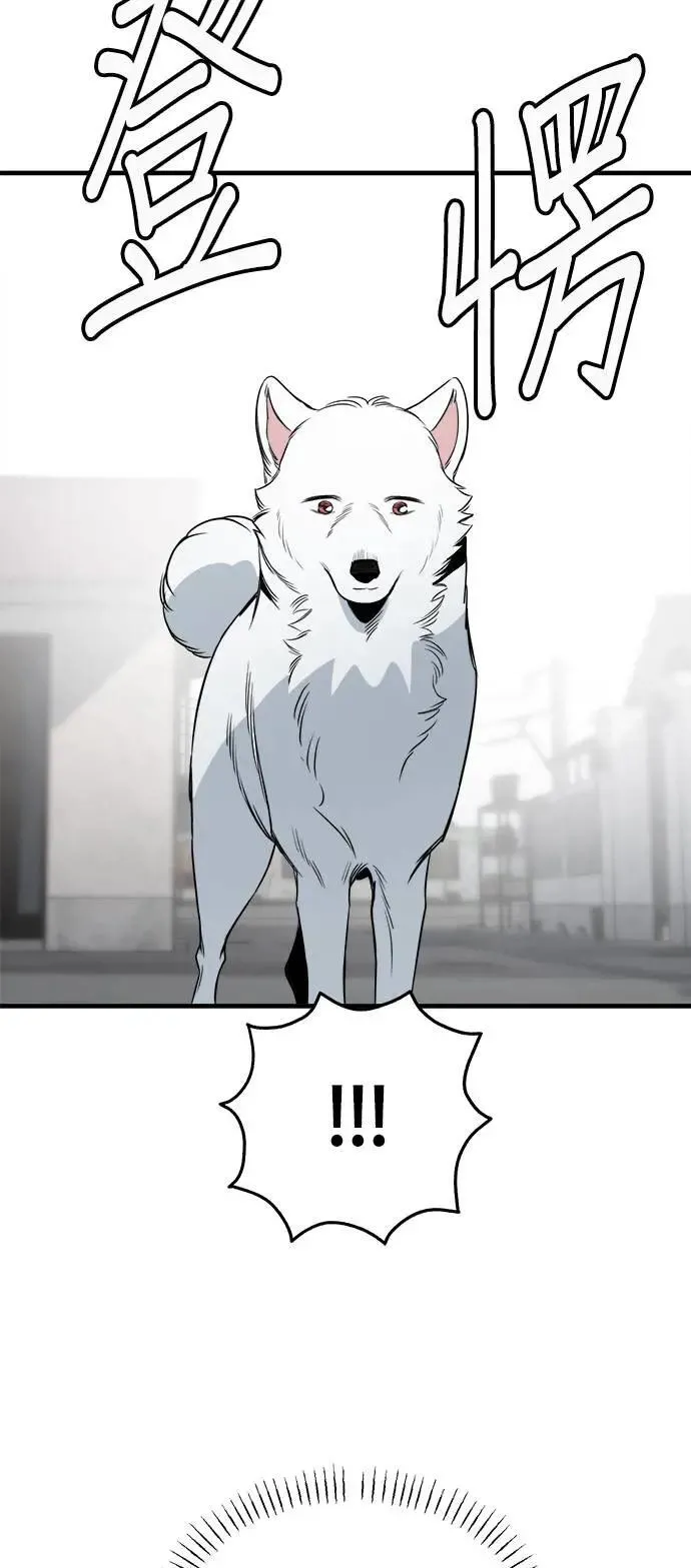 第34话 第50页