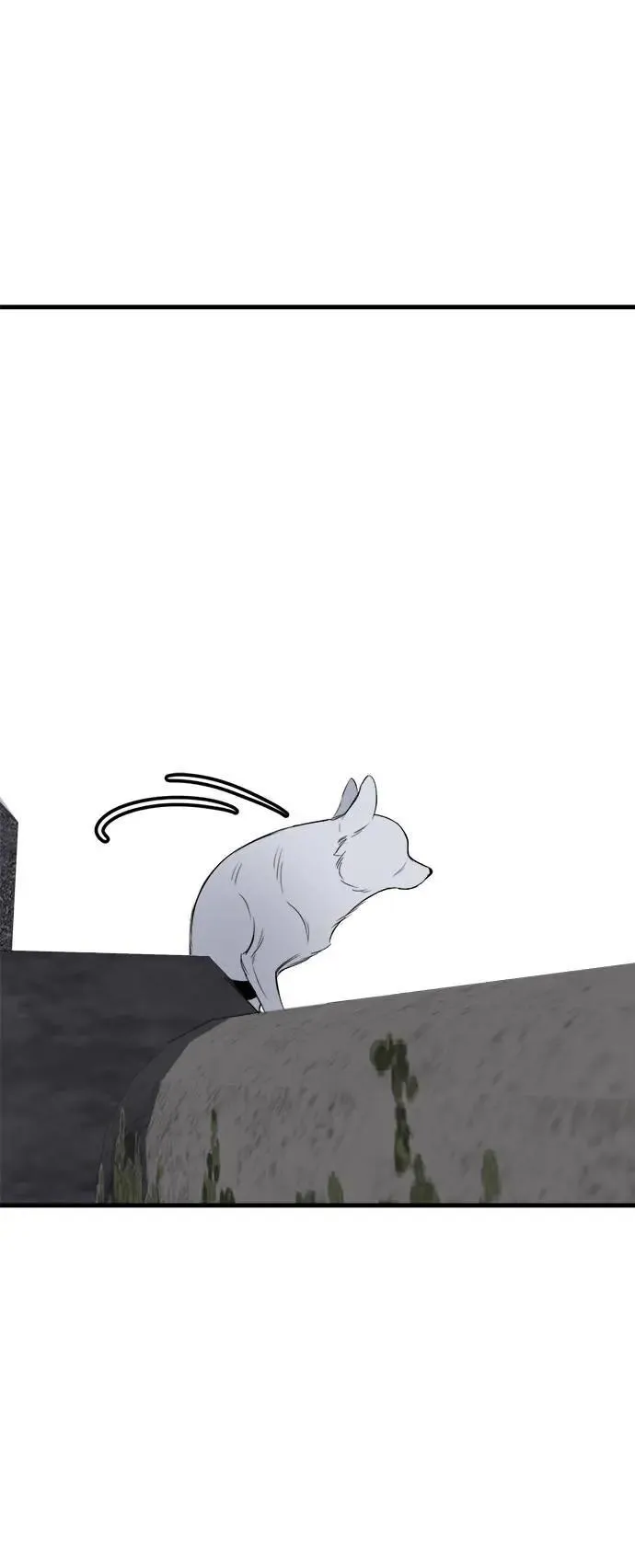 第34话 第69页