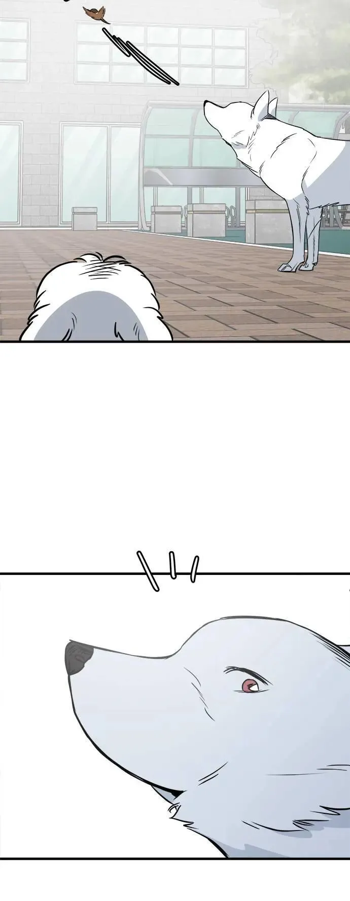 第35话 第43页