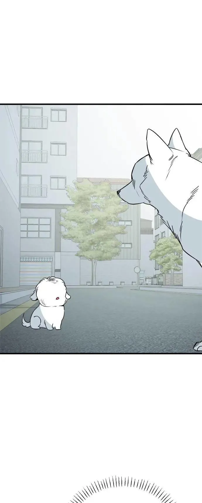 第36话 第27页