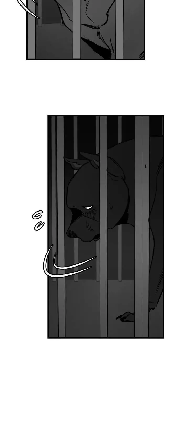 第36话 第68页