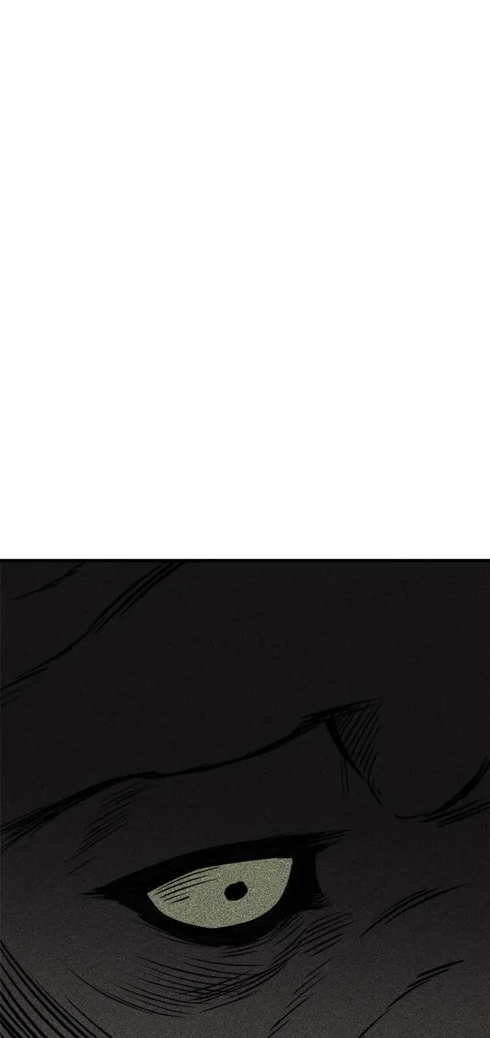 第37话 第58页