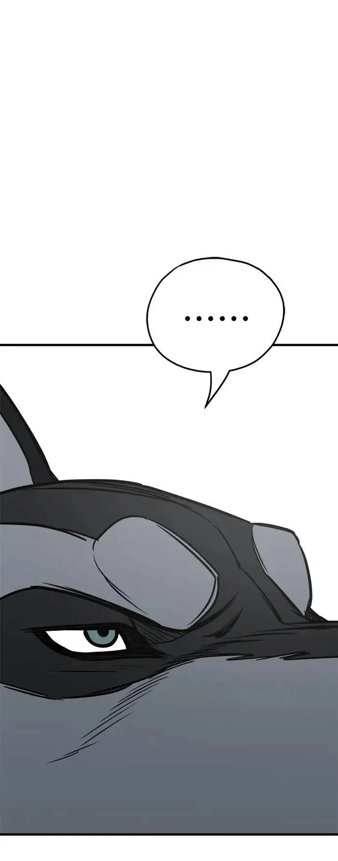第37话 第71页