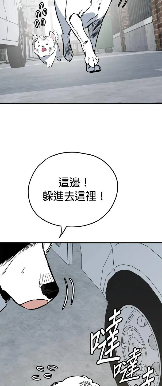 第38话 第3页