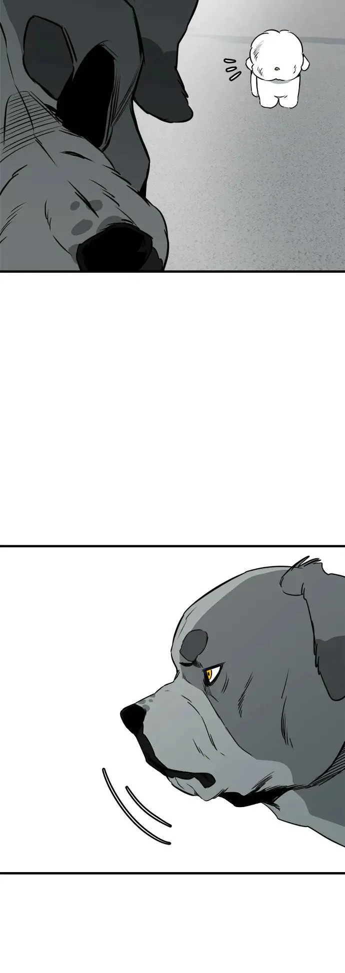 第38话 第32页