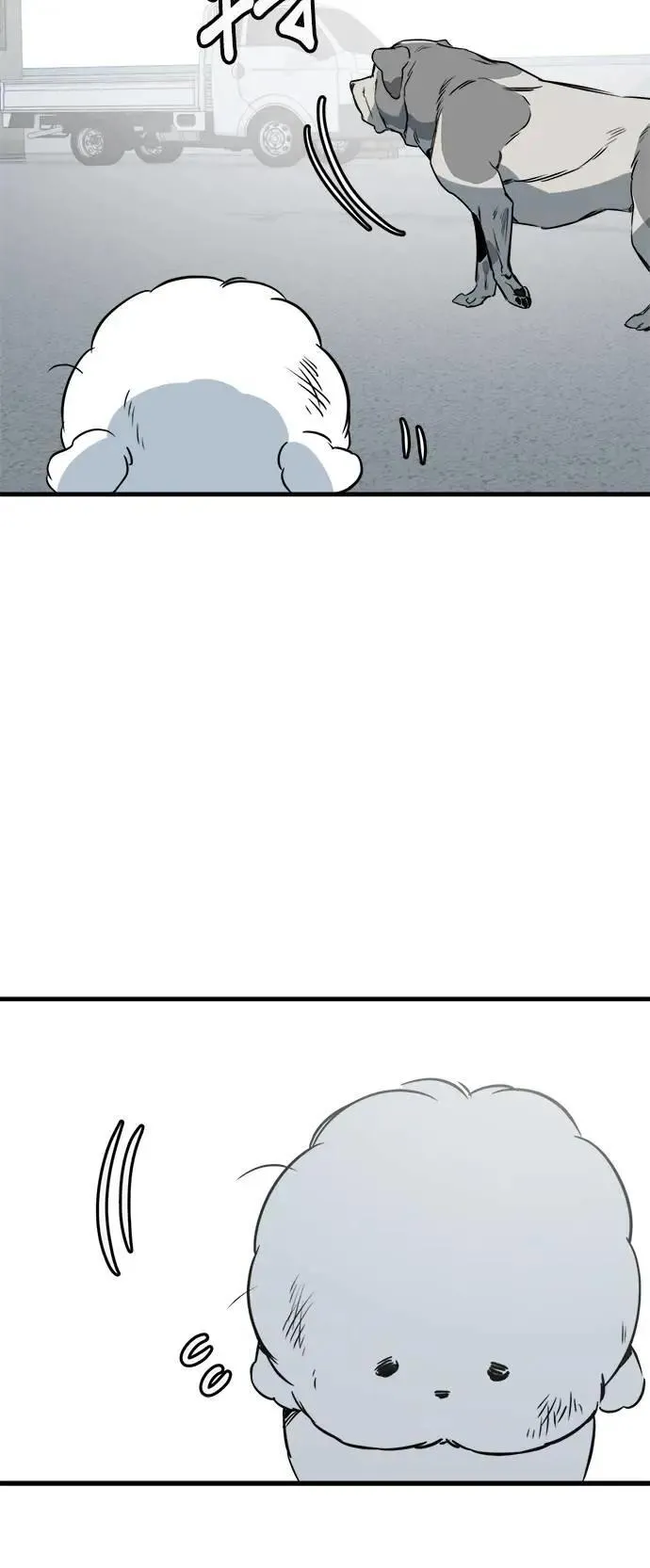 第38话 第36页