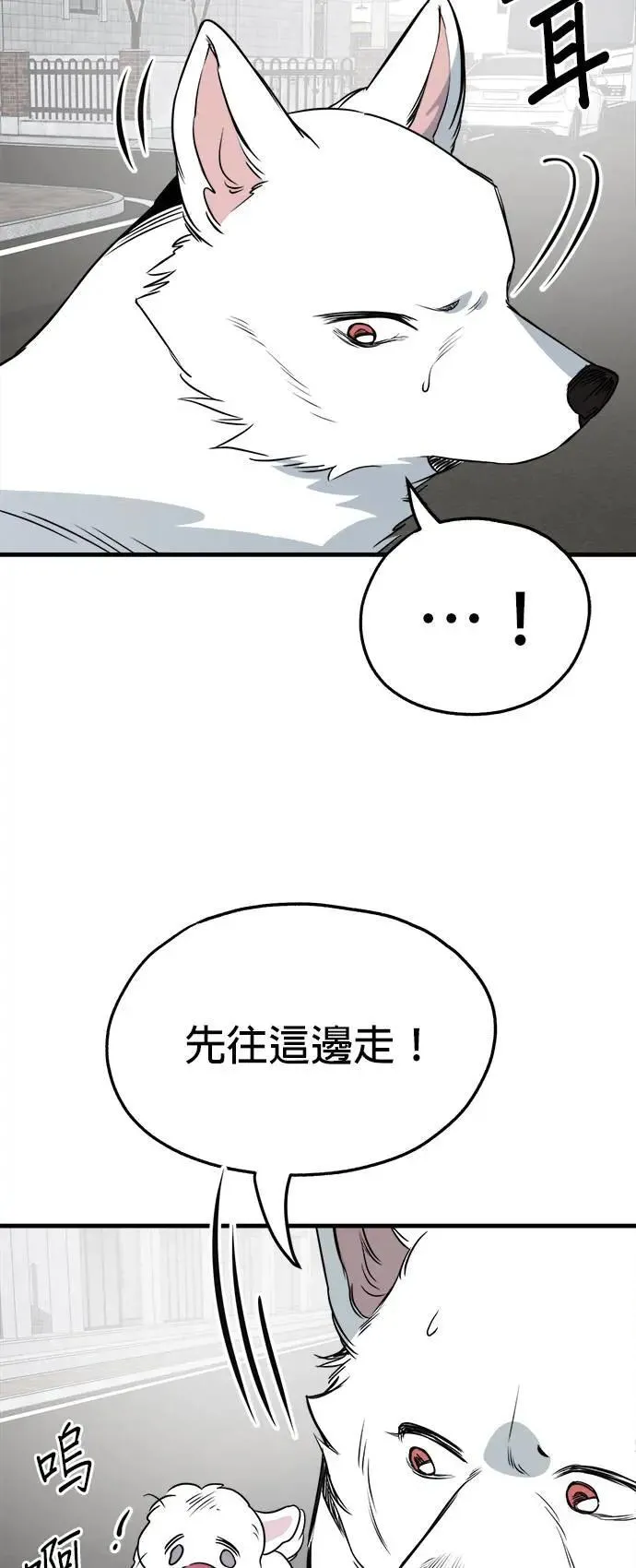 第38话 第46页