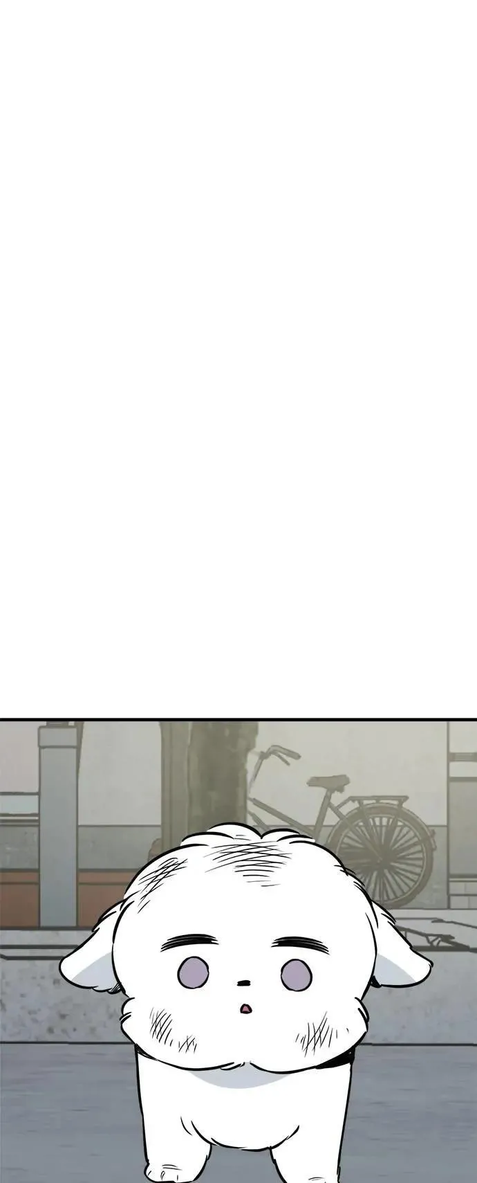 第38话 第55页
