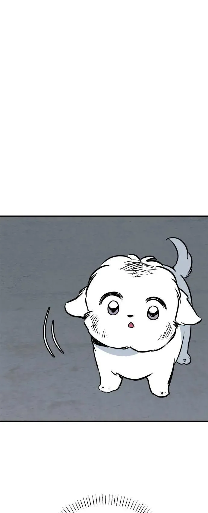 第39话 第35页