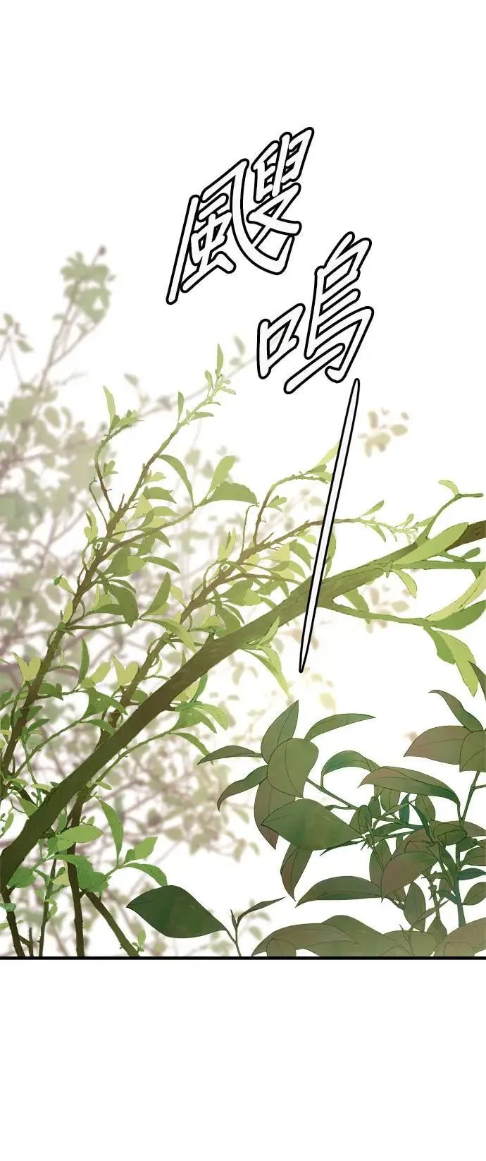 第39话 第41页